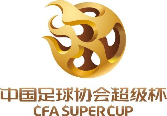 自己的亲儿子，脸被抽得肿起半边，更惨的是，两条胳膊已经完全失去了控制，就那么可怜巴巴的耸拉着。
